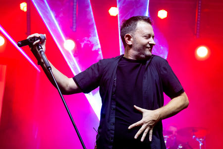 Yugo Nostalgica 1. 8. 2025 (6)